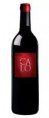 Vino Son Caló Negro 2011